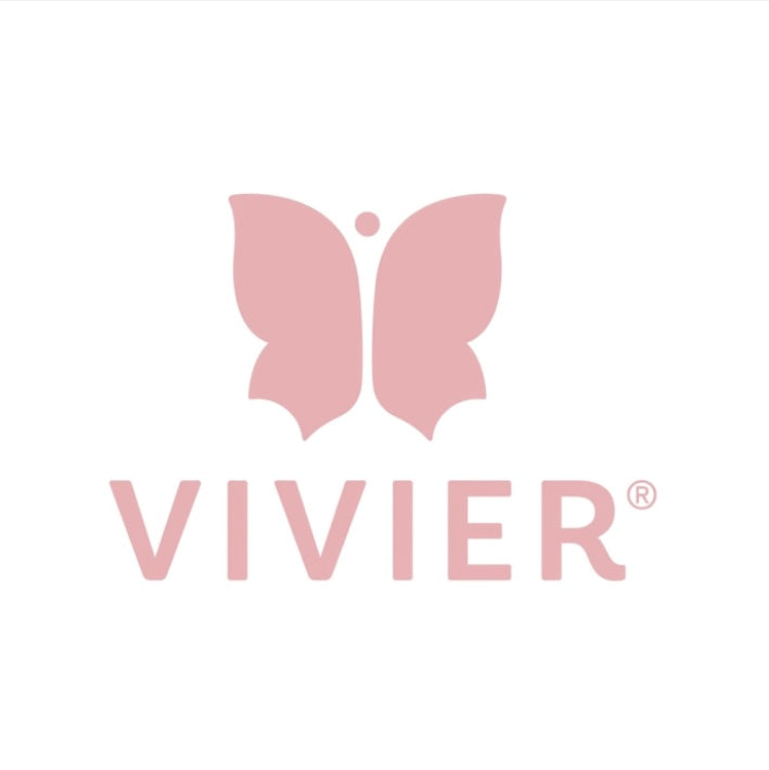 Vivier Collection