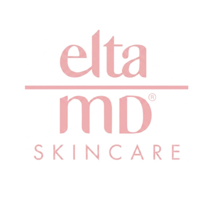 EltaMD Collection