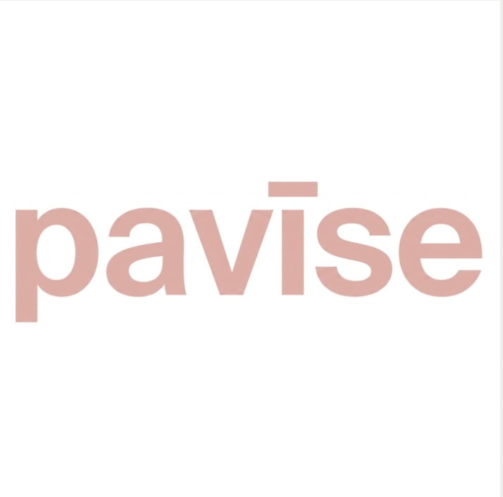 Pavise Collection