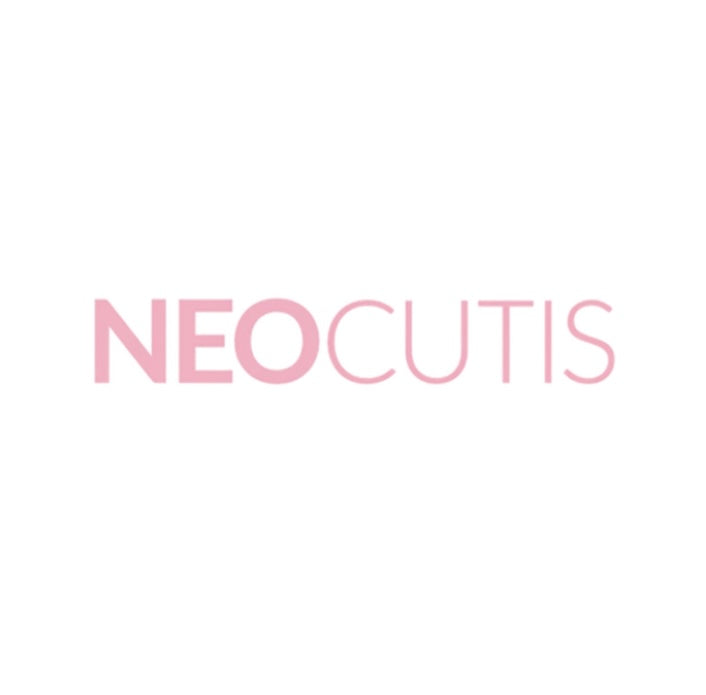 Neocutis Collection