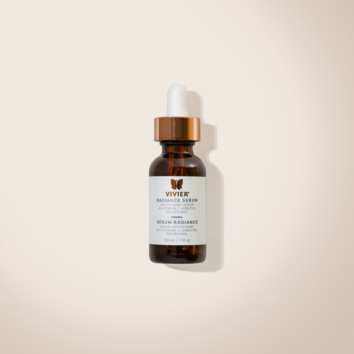 Radiance Serum