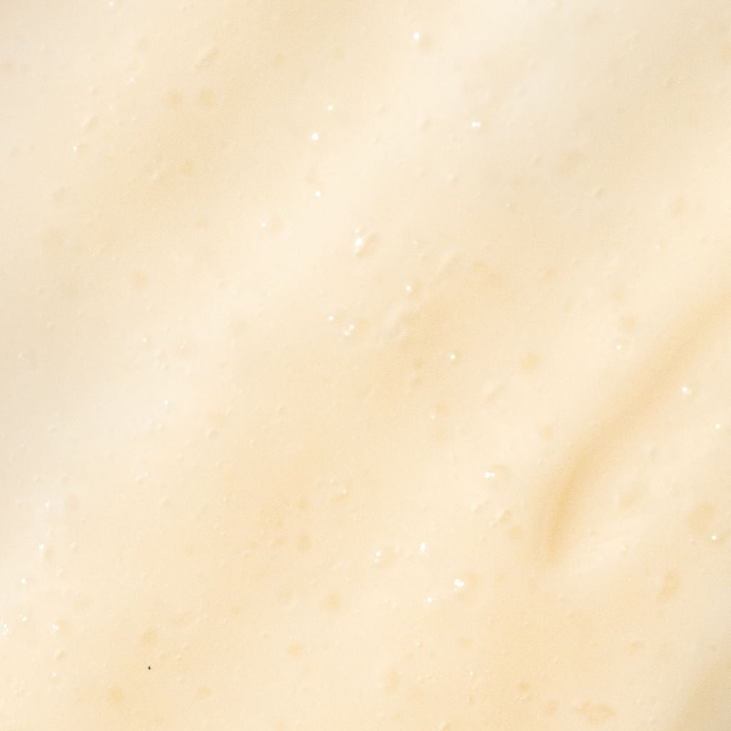Vitamin C Scrub