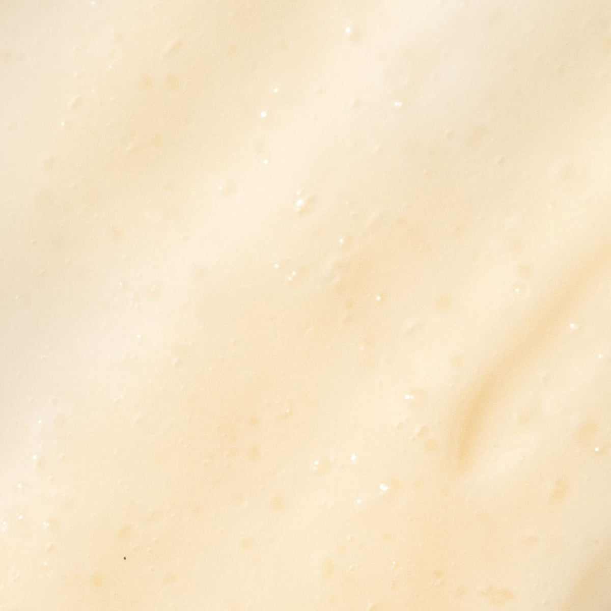 Vitamin C Scrub