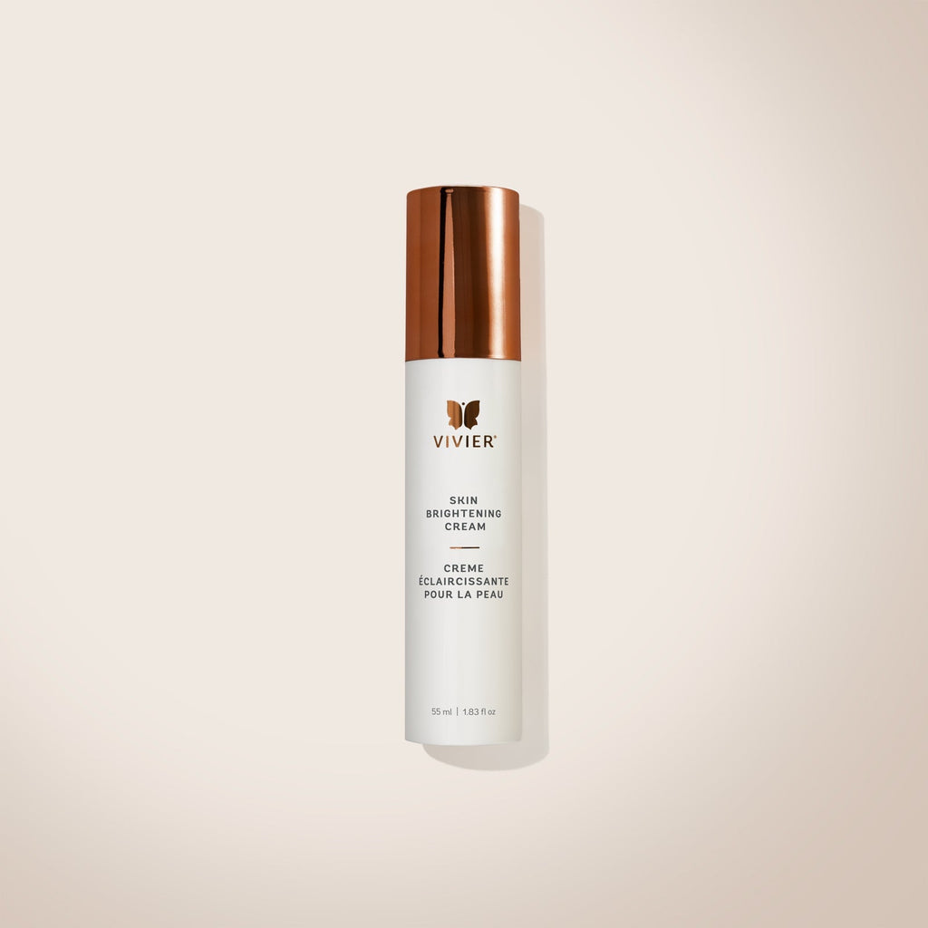Skin Brightening Cream