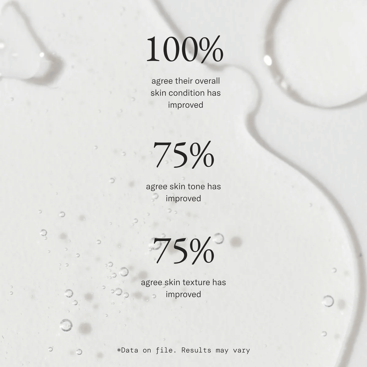 Radiance Serum