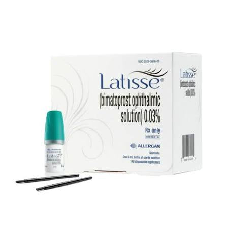 Latisse