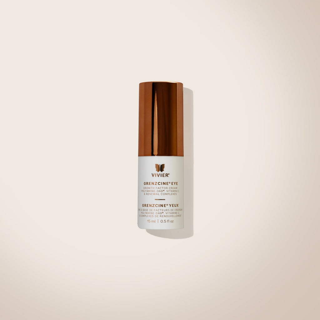 GrenzCine Eye Cream