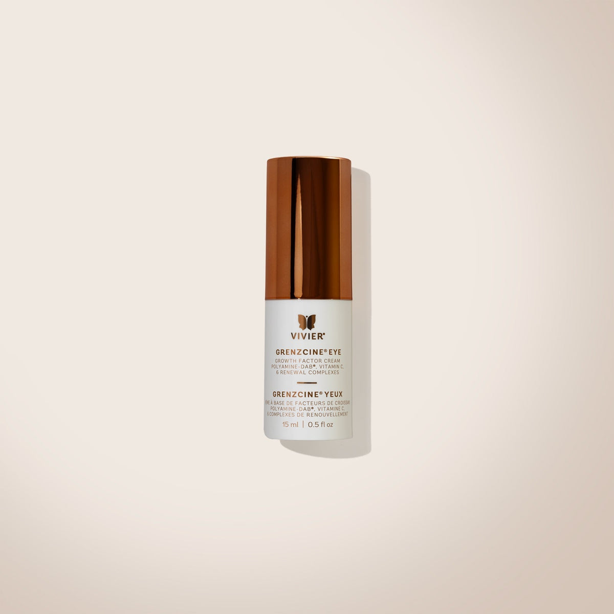 GrenzCine Eye Cream