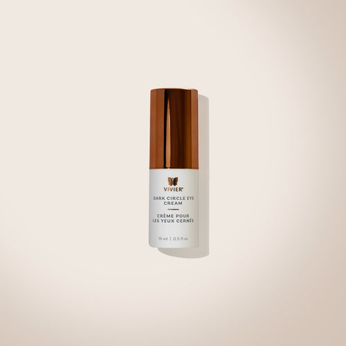 Dark Circle Eye Cream