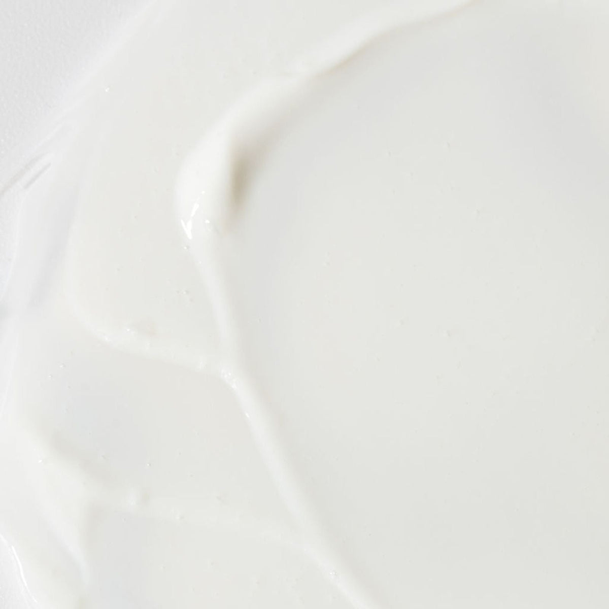Age-Defying Body Lotion