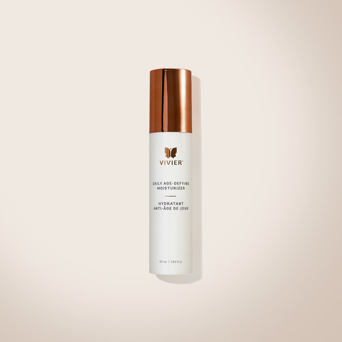 Daily Age-Defying Moisturizer