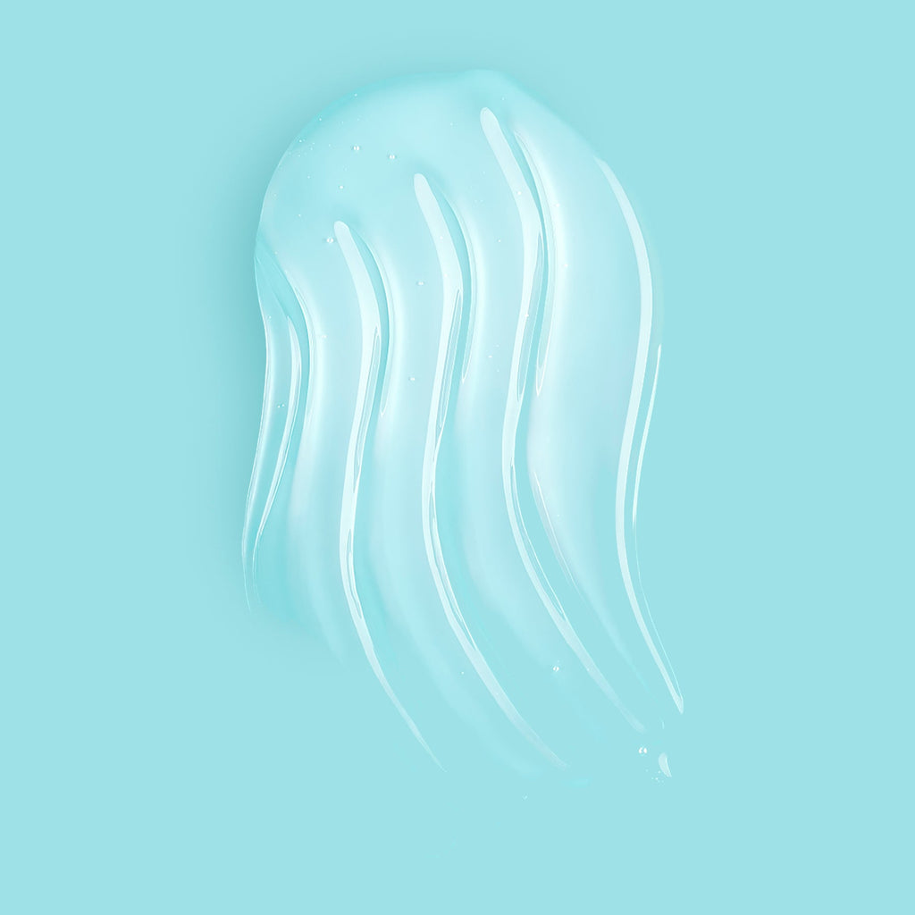 Neo Cleanse® Exfoliating Skin Cleanser