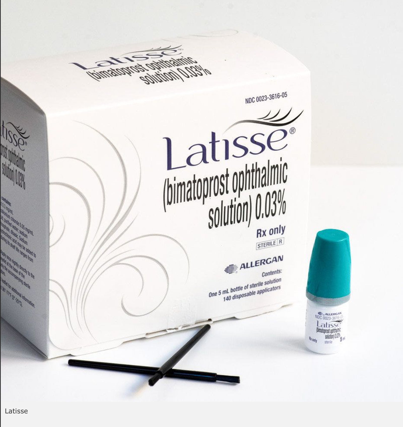 Latisse