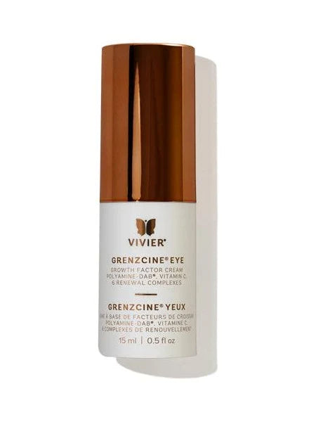 GrenzCine Eye Cream