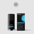 Precision Eye Lift