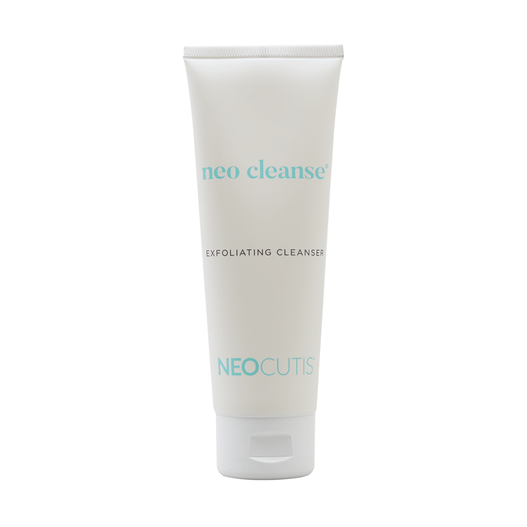 Neo Cleanse® Gentle Skin Cleanser