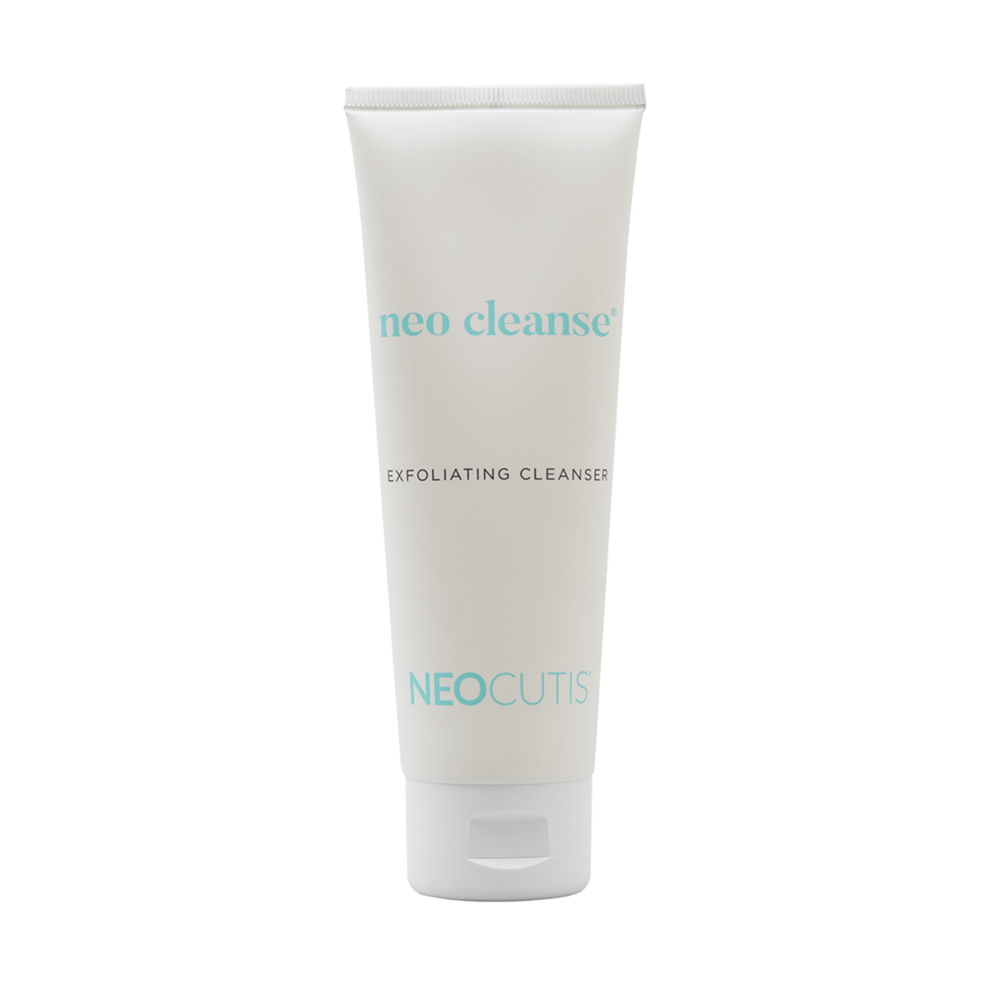 Neo Cleanse® Exfoliating Skin Cleanser