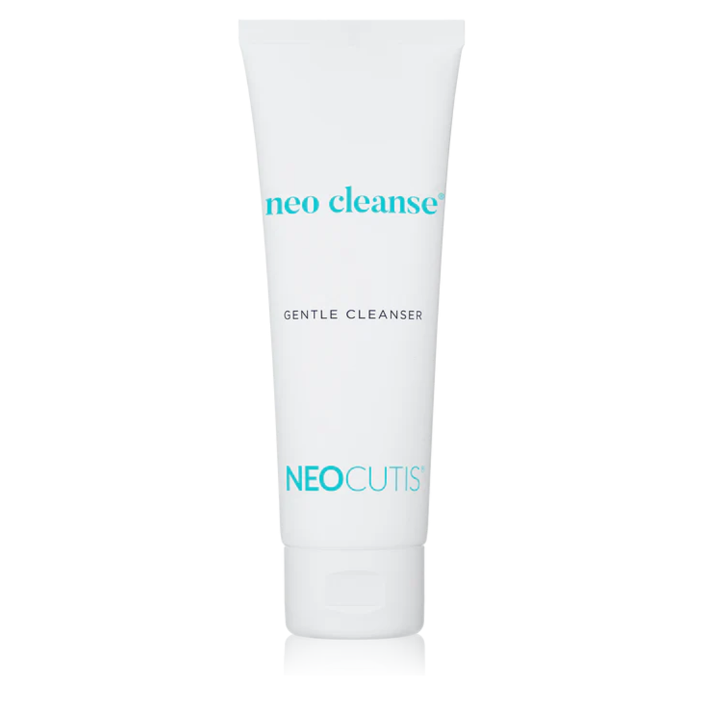Neo Cleanse® Gentle Skin Cleanser