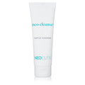 Neocutis Neo Cleanse Gentle Skin Cleanser bottle, sulfate-free face wash
