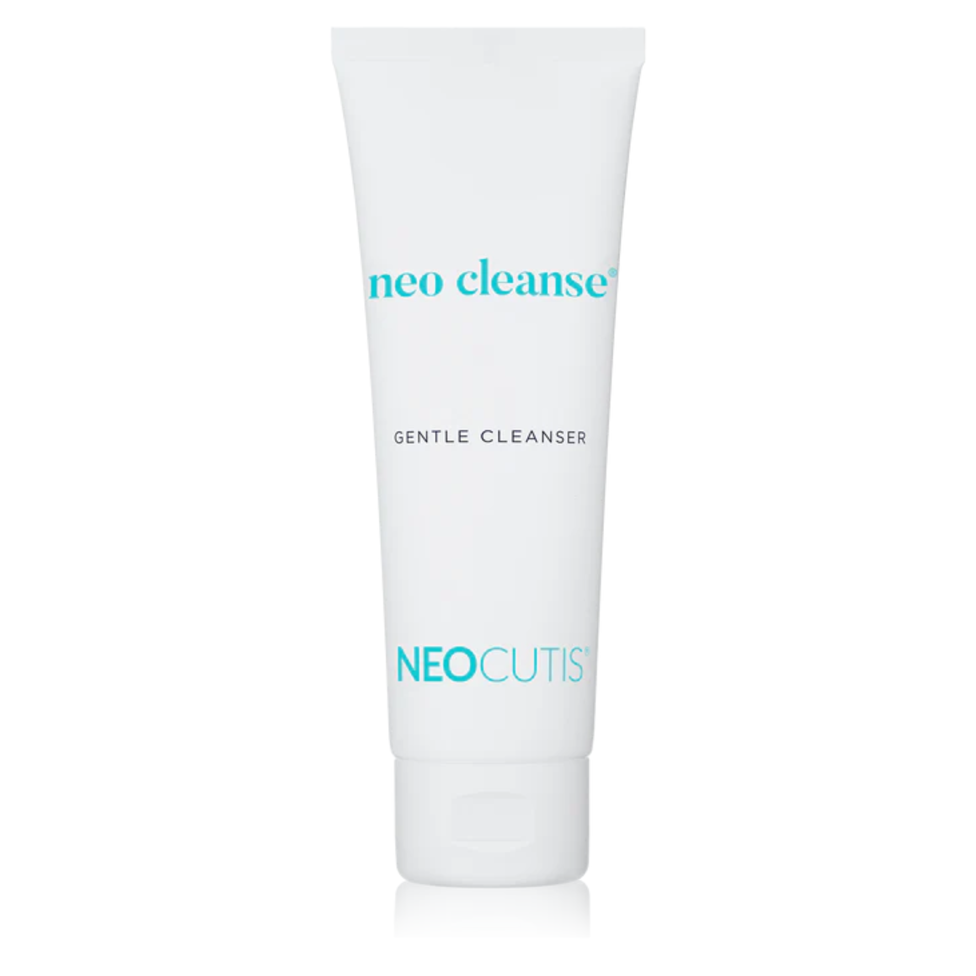 Neo Cleanse® Gentle Skin Cleanser