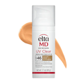 UV Clear Tinted Broad-Spectrum SPF 46