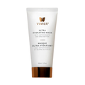 Ultra Hydrating Mask