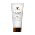 Ultra Purifying Clay Mask
