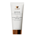 Age-Defying Body Lotion