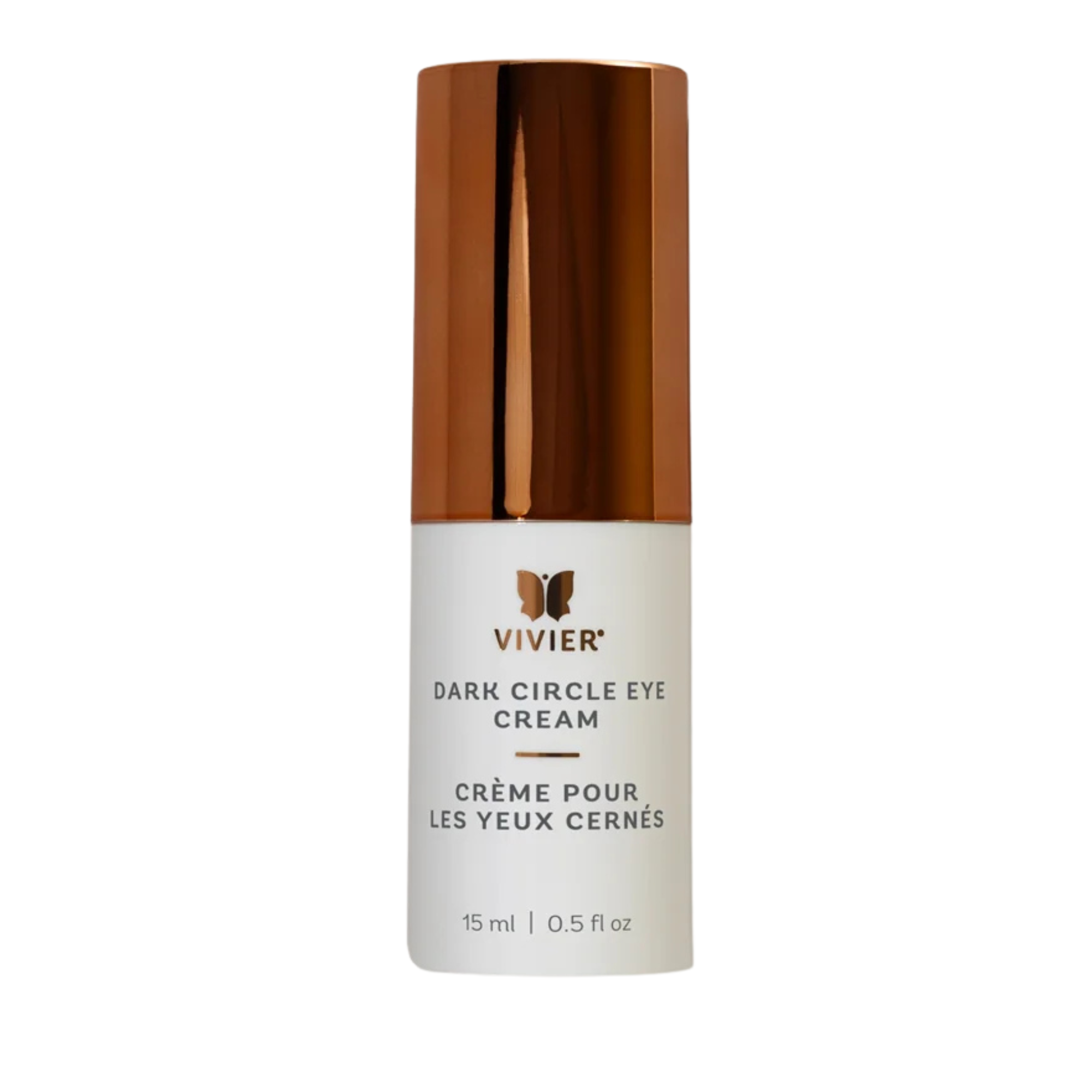 Dark Circle Eye Cream