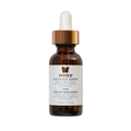 Radiance Serum