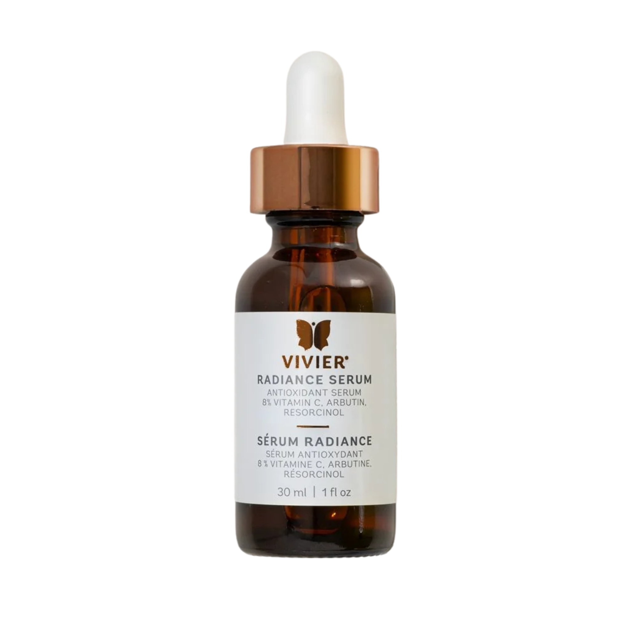 Radiance Serum