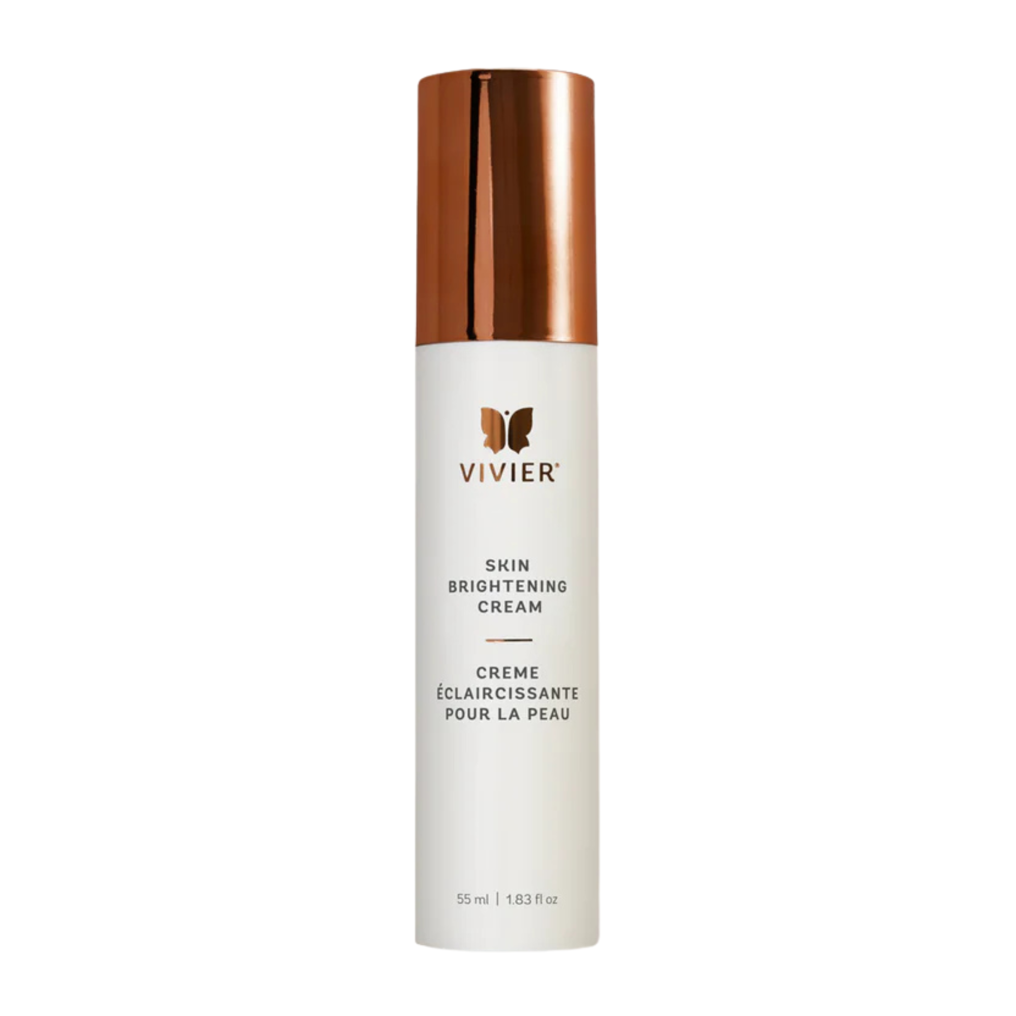 Skin Brightening Cream