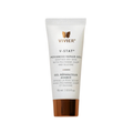 V-STAT® Advanced Repair Gel